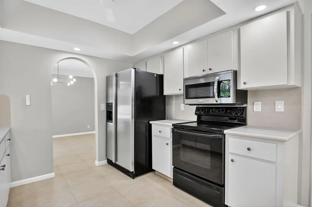 1544 NW 9th Street Boca Raton, FL 33486