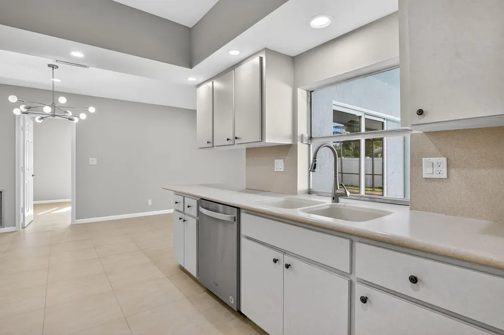 1544 NW 9th Street Boca Raton, FL 33486