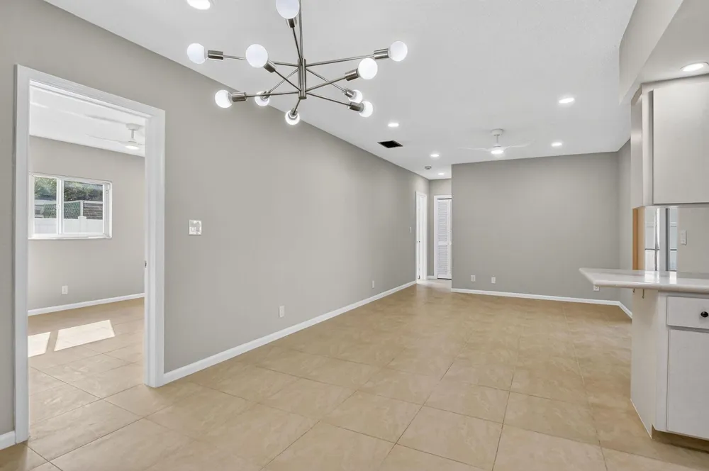 1544 NW 9th Street Boca Raton, FL 33486
