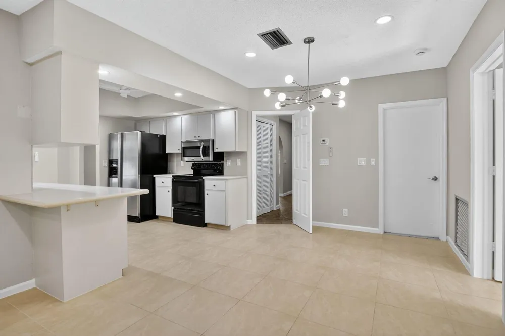 1544 NW 9th Street Boca Raton, FL 33486