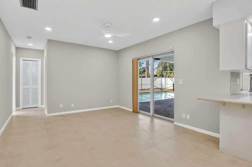 1544 NW 9th Street Boca Raton, FL 33486