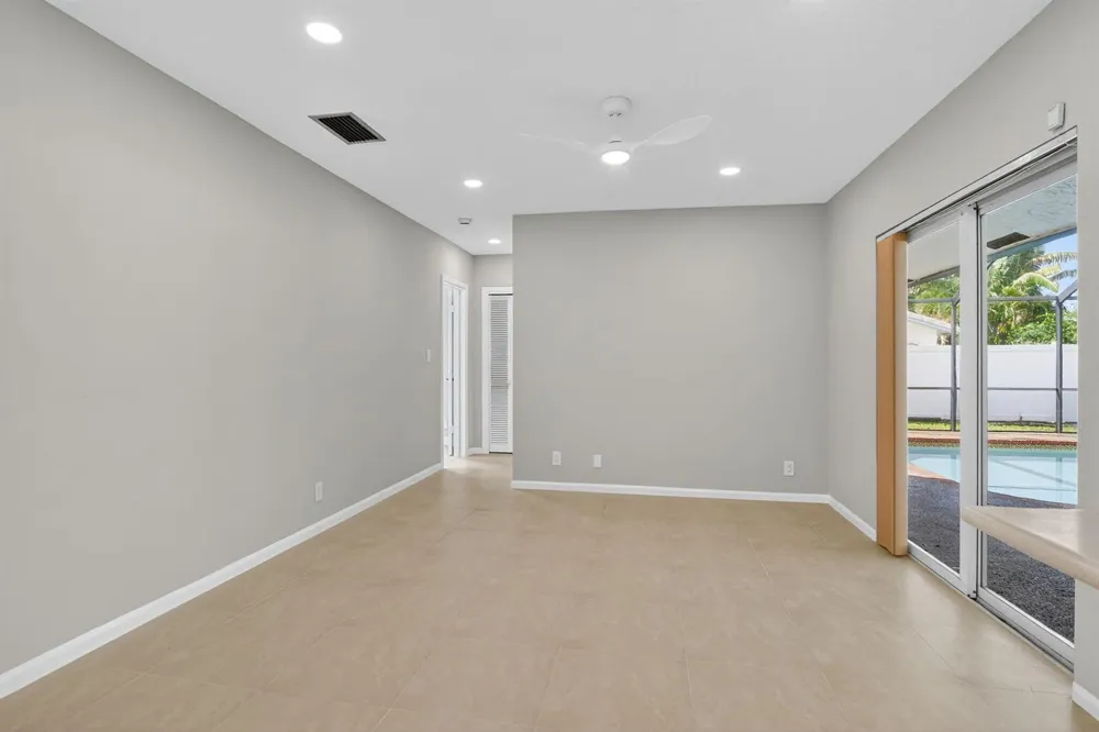 1544 NW 9th Street Boca Raton, FL 33486