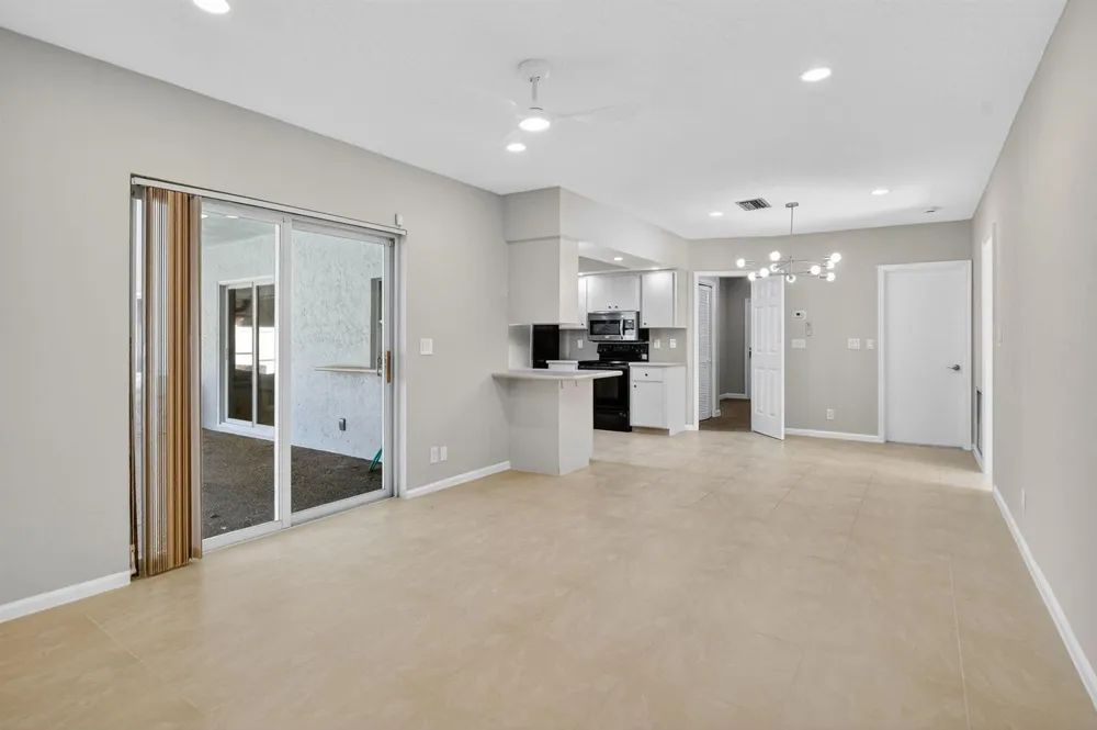 1544 NW 9th Street Boca Raton, FL 33486