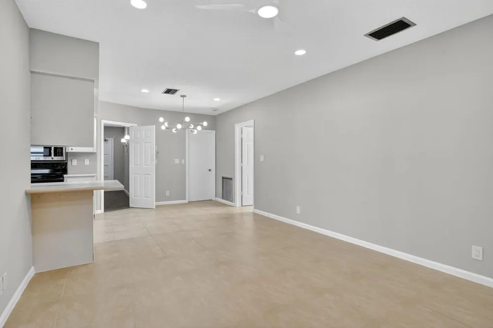 1544 NW 9th Street Boca Raton, FL 33486