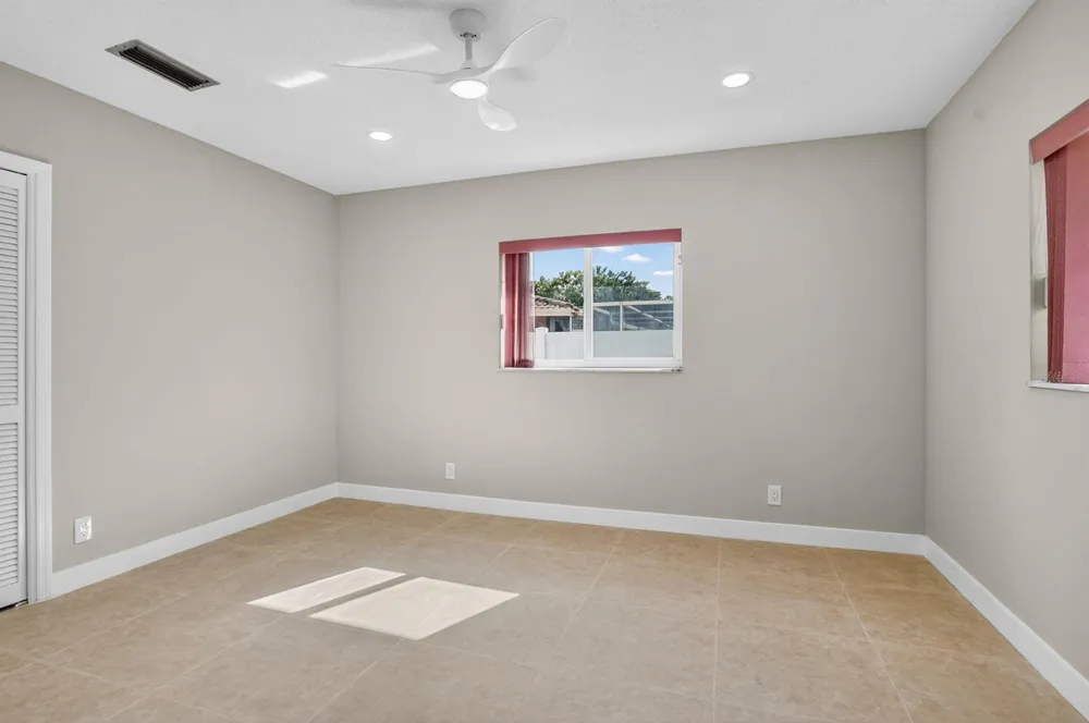 1544 NW 9th Street Boca Raton, FL 33486