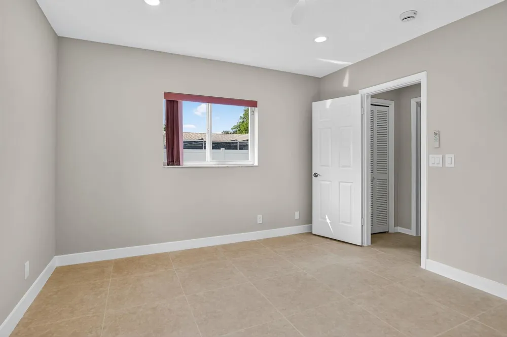 1544 NW 9th Street Boca Raton, FL 33486