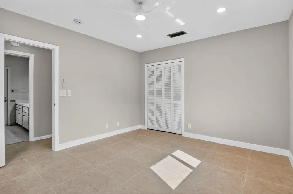 1544 NW 9th Street Boca Raton, FL 33486