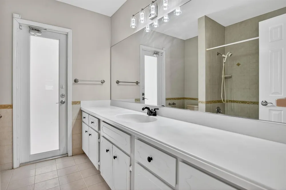 1544 NW 9th Street Boca Raton, FL 33486