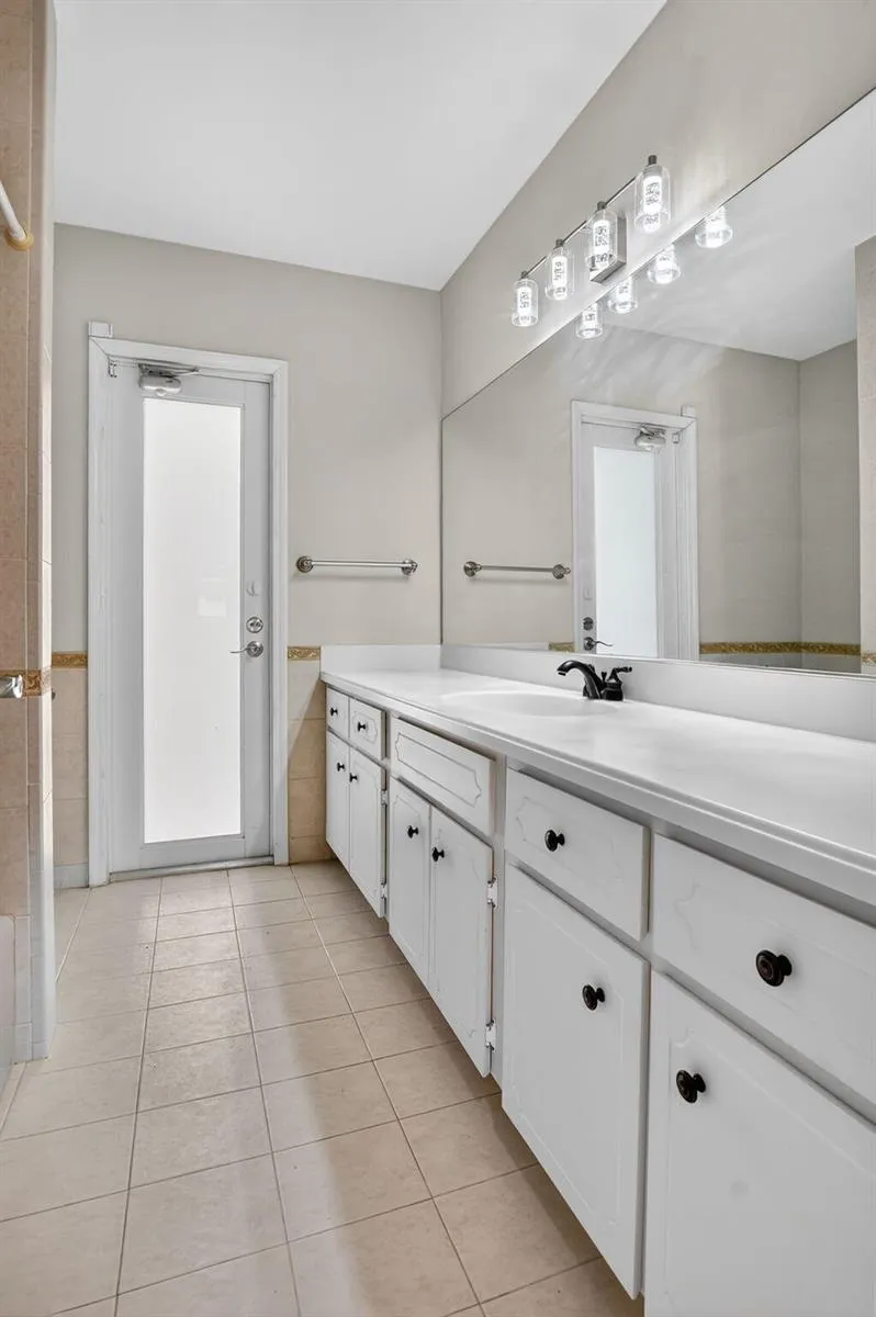 1544 NW 9th Street Boca Raton, FL 33486