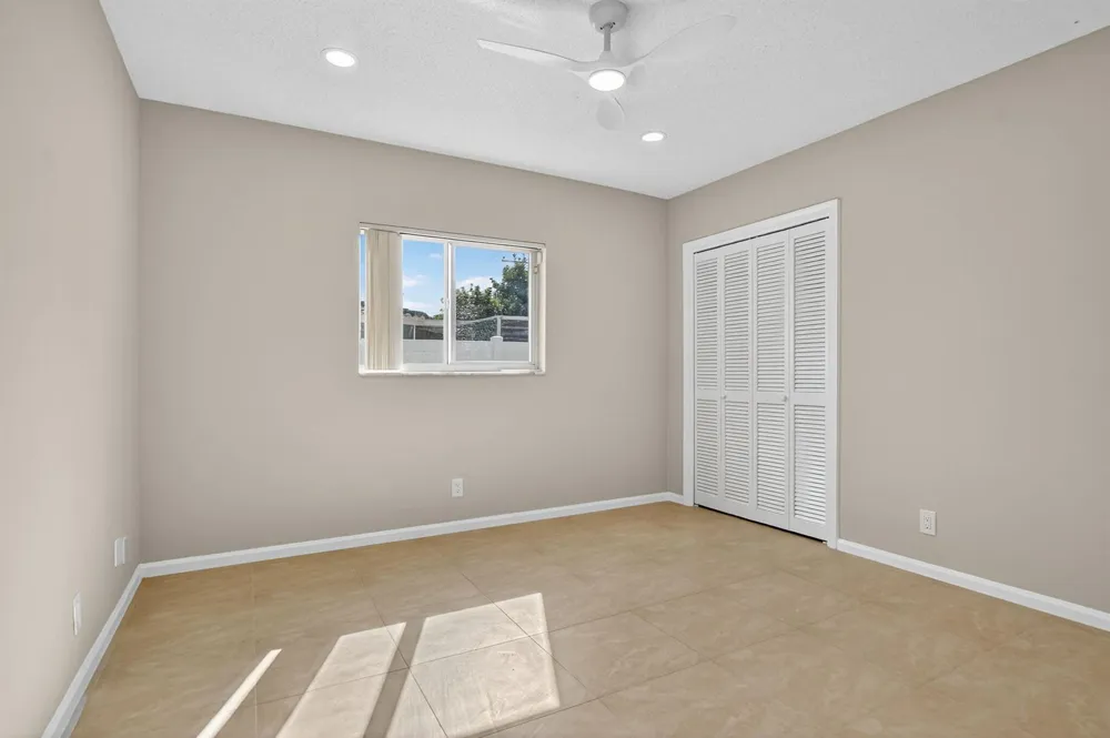 1544 NW 9th Street Boca Raton, FL 33486