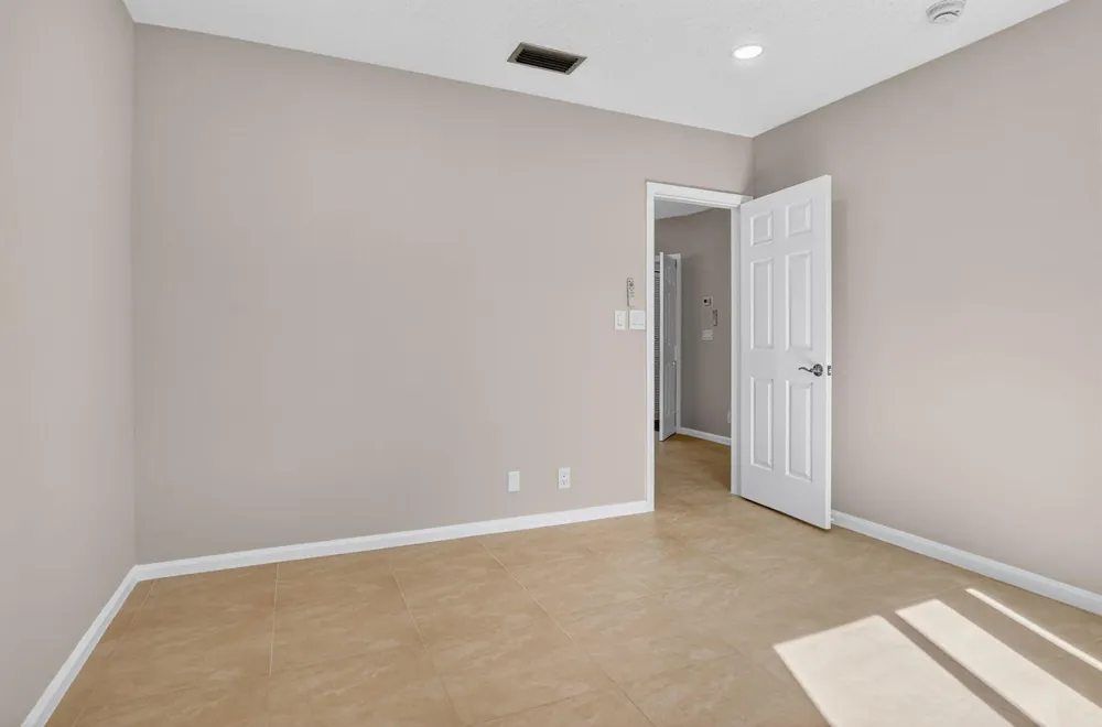 1544 NW 9th Street Boca Raton, FL 33486
