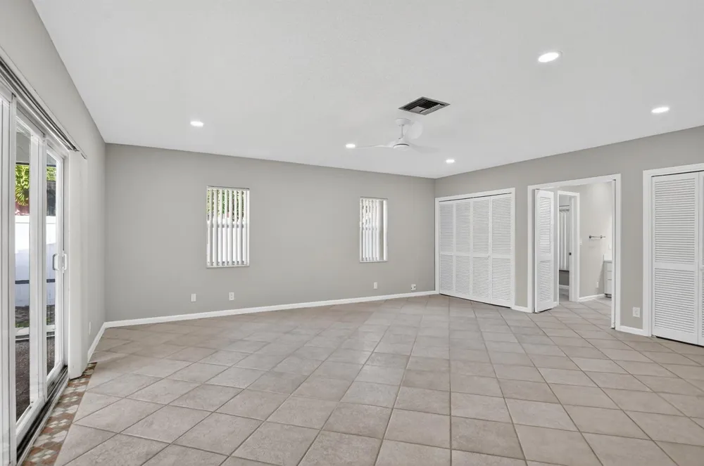 1544 NW 9th Street Boca Raton, FL 33486