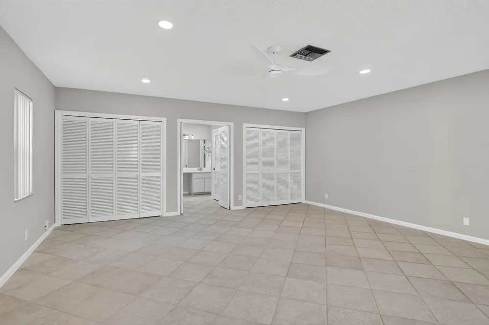 1544 NW 9th Street Boca Raton, FL 33486