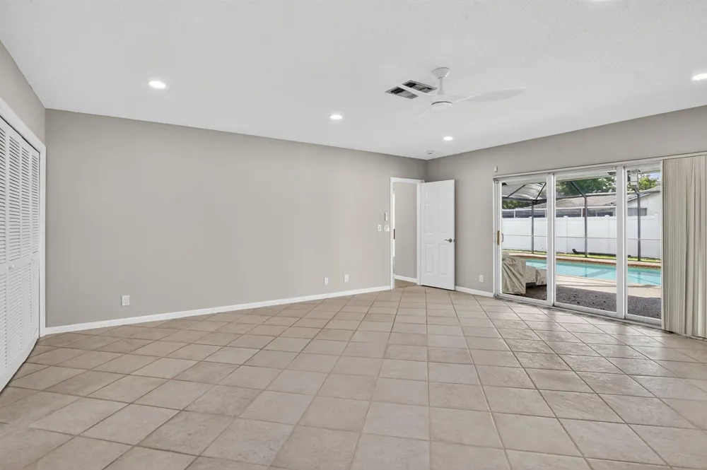 1544 NW 9th Street Boca Raton, FL 33486