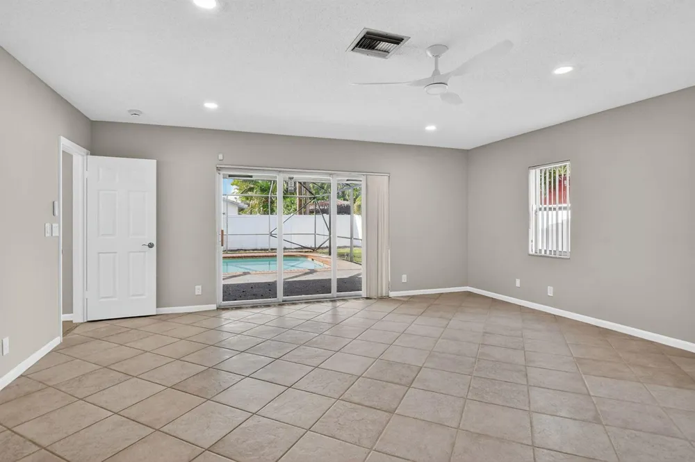 1544 NW 9th Street Boca Raton, FL 33486