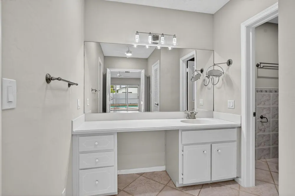 1544 NW 9th Street Boca Raton, FL 33486