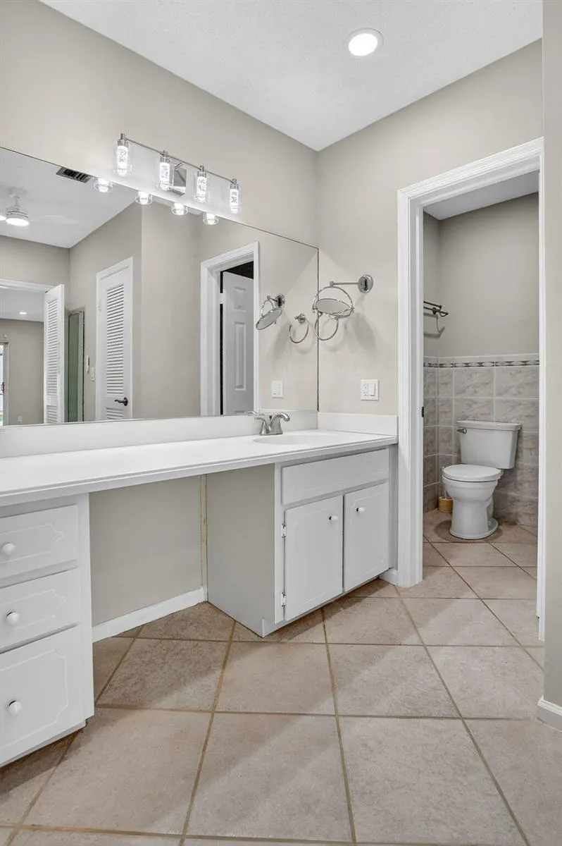 1544 NW 9th Street Boca Raton, FL 33486
