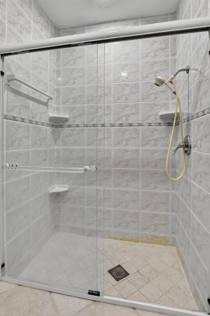1544 NW 9th Street Boca Raton, FL 33486