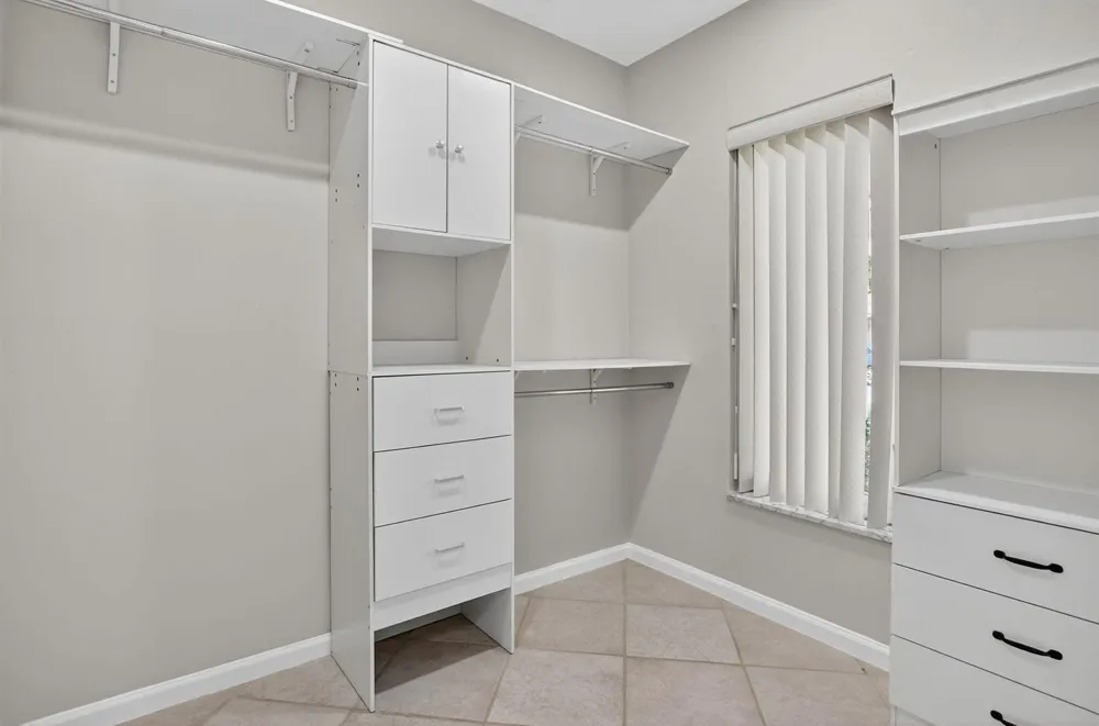 1544 NW 9th Street Boca Raton, FL 33486