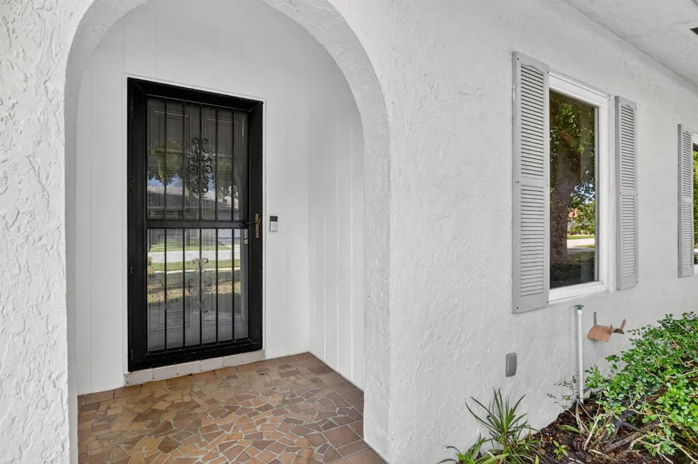 1544 NW 9th Street Boca Raton, FL 33486