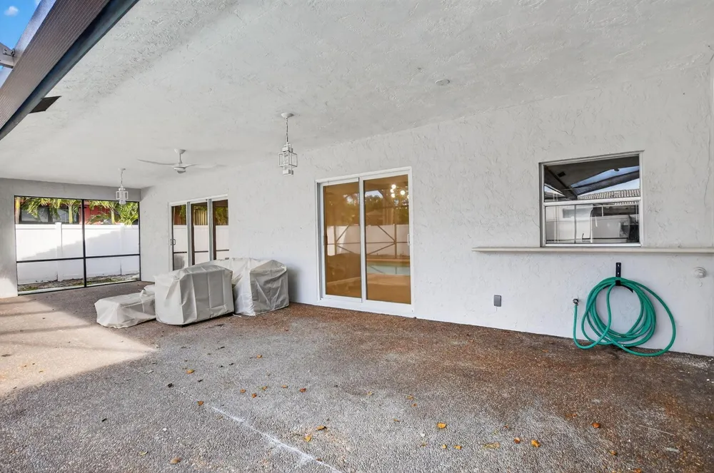 1544 NW 9th Street Boca Raton, FL 33486