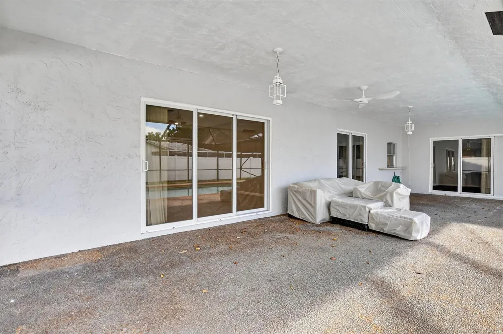 1544 NW 9th Street Boca Raton, FL 33486