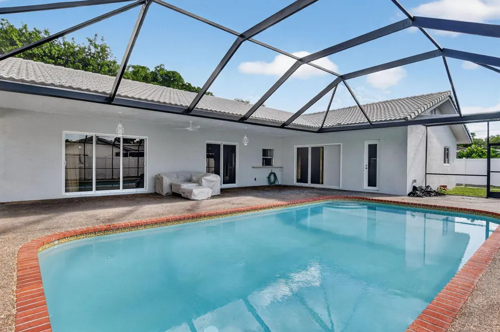 1544 NW 9th Street Boca Raton, FL 33486