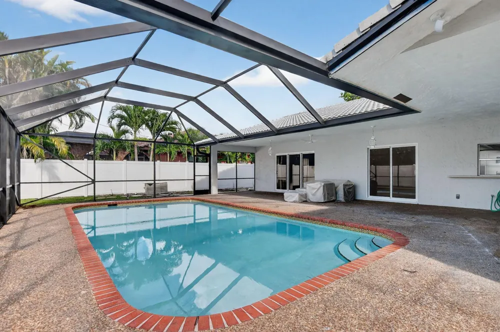 1544 NW 9th Street Boca Raton, FL 33486