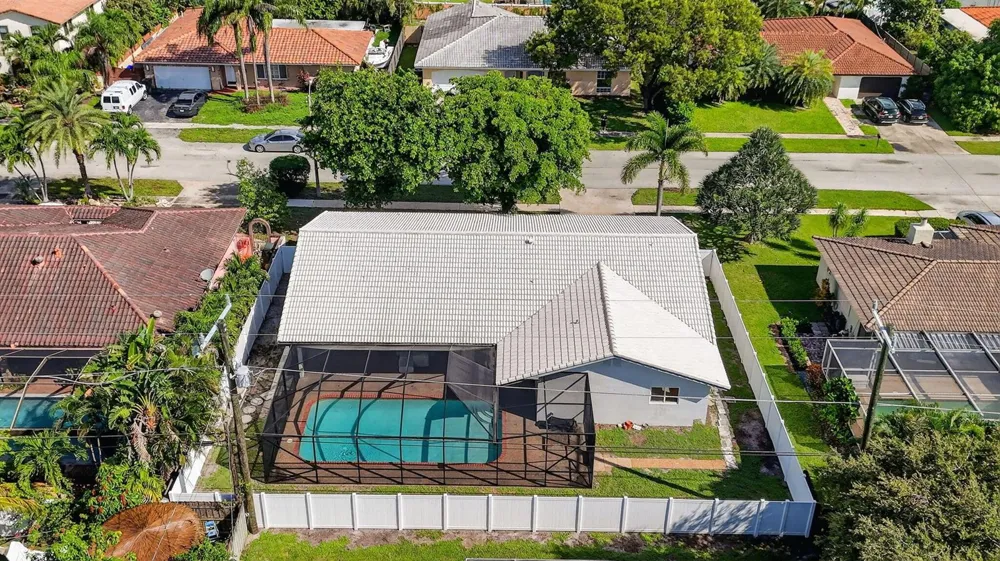 1544 NW 9th Street Boca Raton, FL 33486