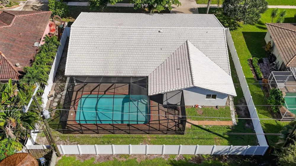 1544 NW 9th Street Boca Raton, FL 33486