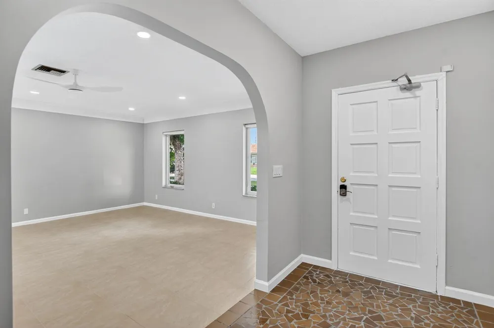 1544 NW 9th Street Boca Raton, FL 33486