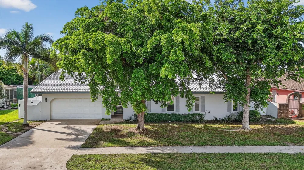 1544 NW 9th Street Boca Raton, FL 33486