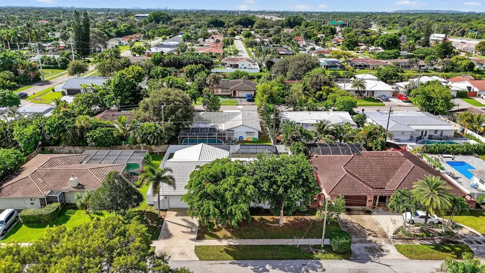 1544 NW 9th Street Boca Raton, FL 33486