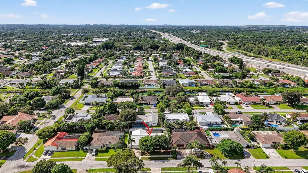 1544 NW 9th Street Boca Raton, FL 33486