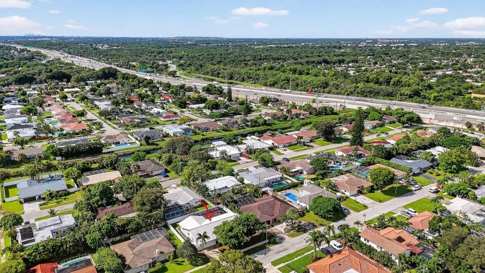 1544 NW 9th Street Boca Raton, FL 33486