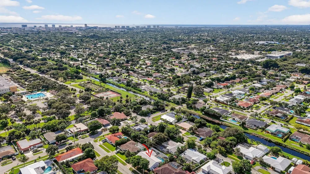 1544 NW 9th Street Boca Raton, FL 33486