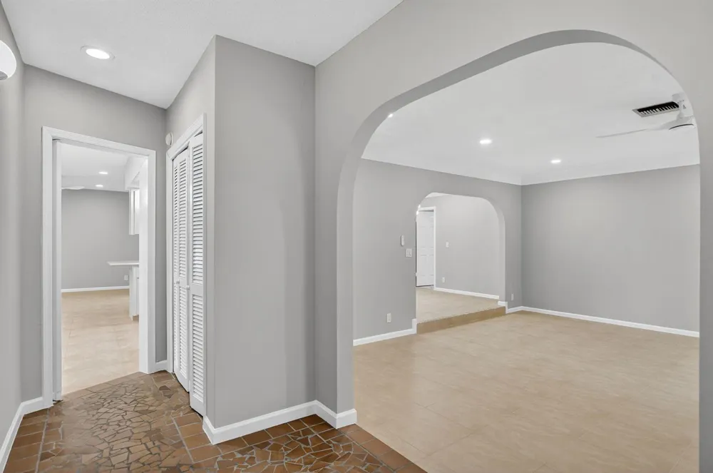 1544 NW 9th Street Boca Raton, FL 33486