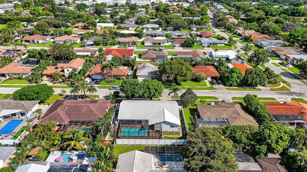1544 NW 9th Street Boca Raton, FL 33486