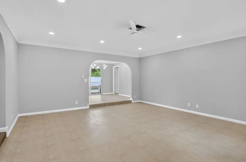 1544 NW 9th Street Boca Raton, FL 33486