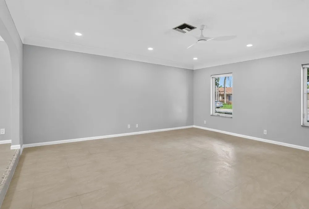 1544 NW 9th Street Boca Raton, FL 33486