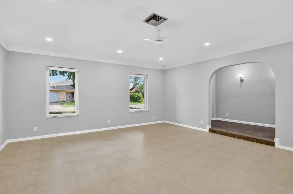 1544 NW 9th Street Boca Raton, FL 33486