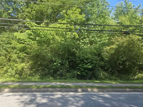 0 Hopkins Road