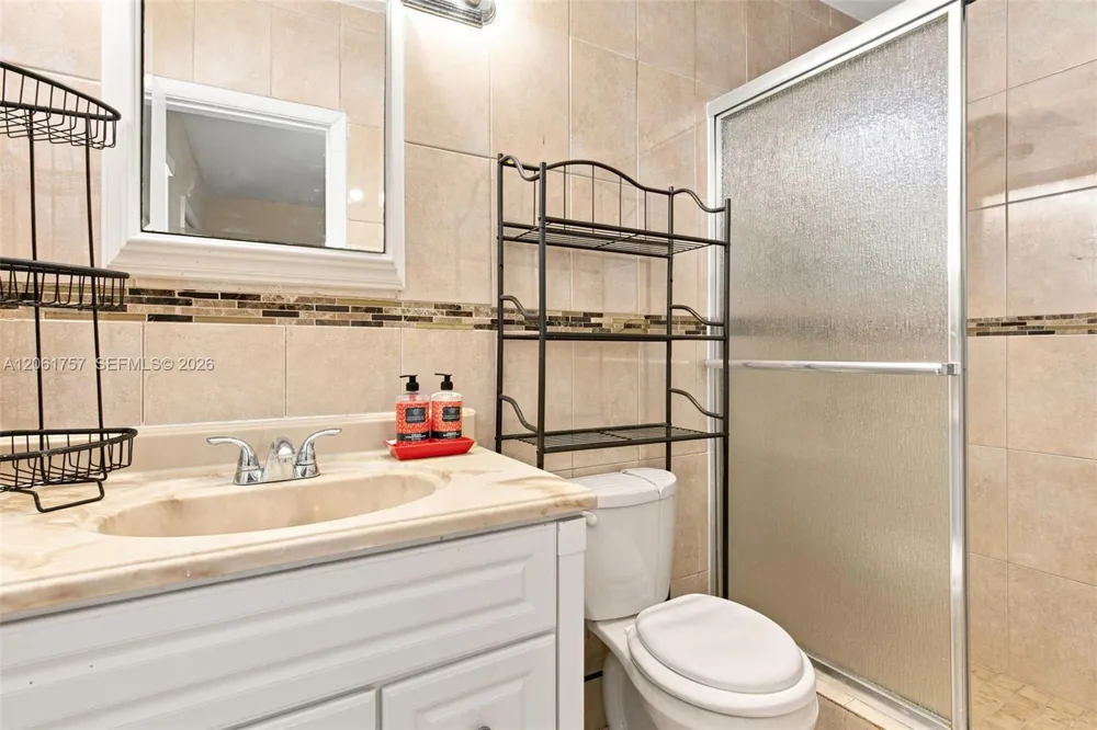 1760 NW 187th Ter Miami Gardens, FL 33056