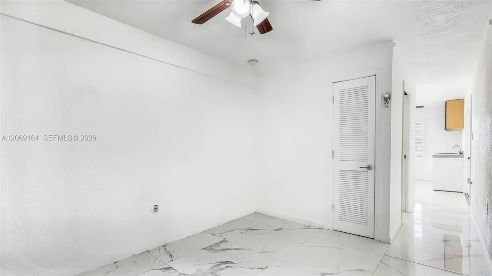 2421 SW 84th Ter Miramar, FL 33025