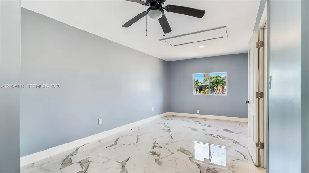 2421 SW 84th Ter Miramar, FL 33025