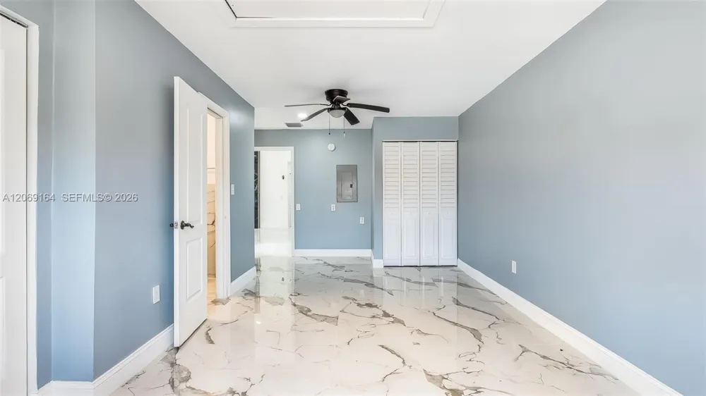 2421 SW 84th Ter Miramar, FL 33025