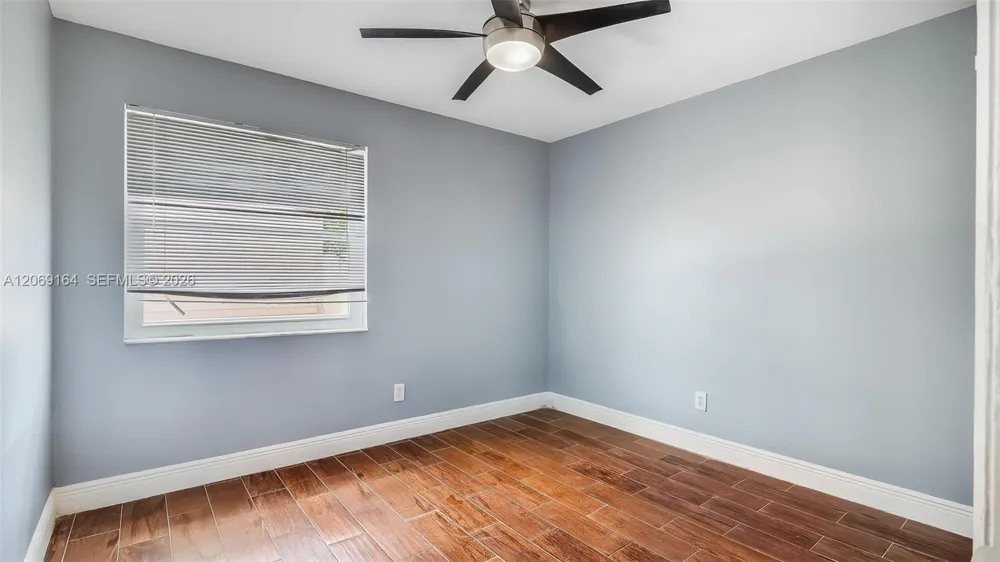 2421 SW 84th Ter Miramar, FL 33025