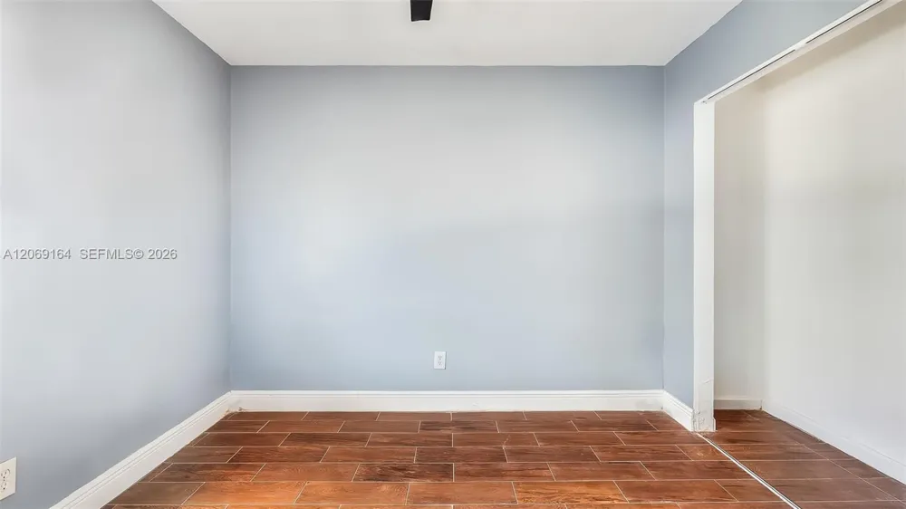 2421 SW 84th Ter Miramar, FL 33025