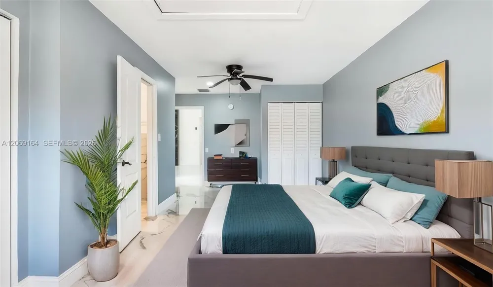 2421 SW 84th Ter Miramar, FL 33025