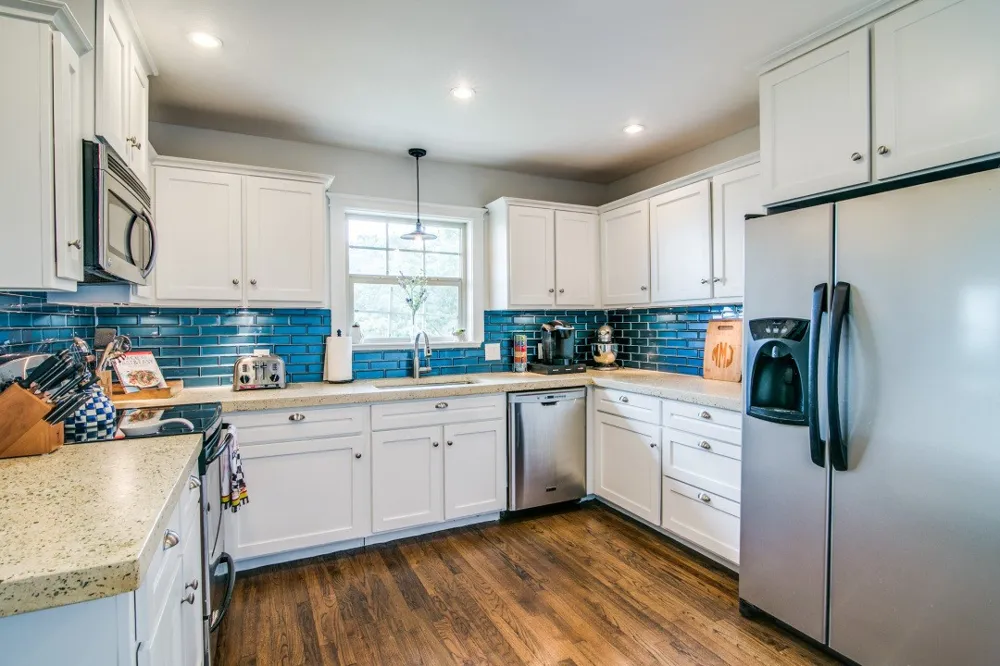 504 W Kaufman Street Rockwall, TX 75087